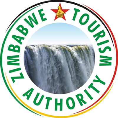ZTA main goal is promoting sustainable tourism growth