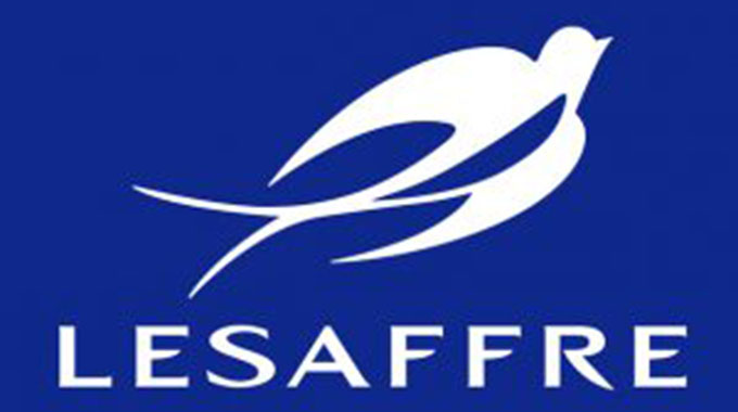Lesaffre looks for market expansion