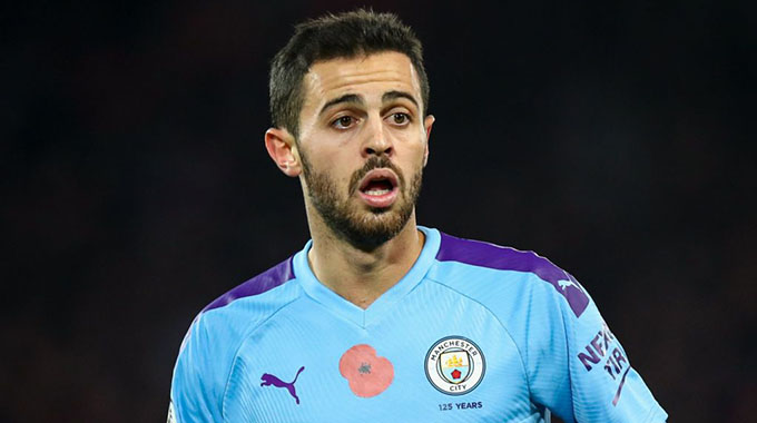 Silva suspended over ‘racist’ tweet