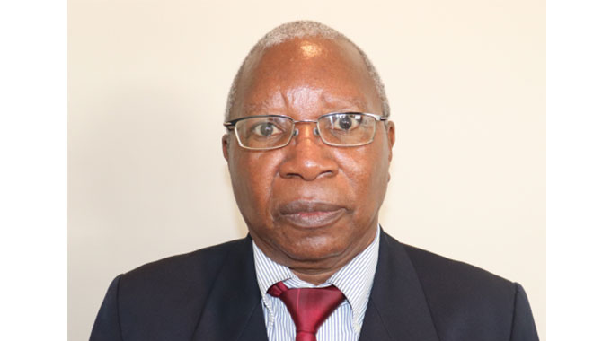 IPEC revenues up 12pc