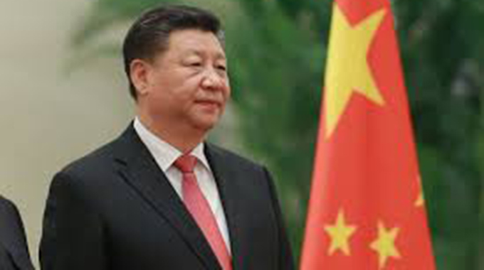 Dollar slips as Chinese comments marginally boost risk appetite