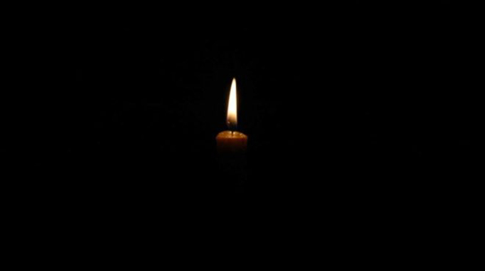 Power cuts weigh down RioZim’s operations