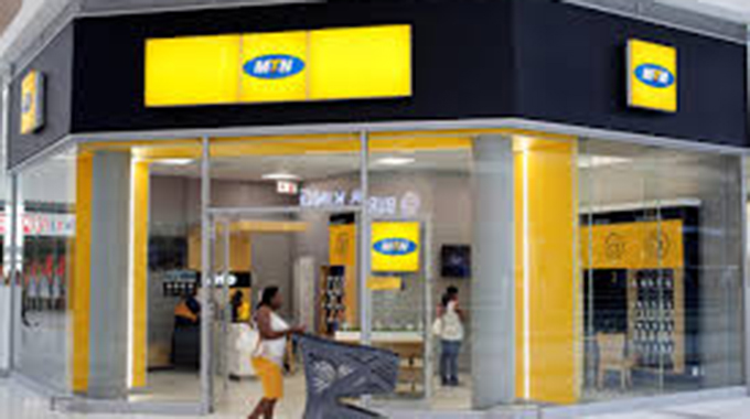 MTN disagrees with S.African regulator’s recommendations on data costs