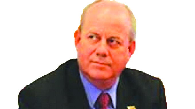 Value addition, sound import policies vital