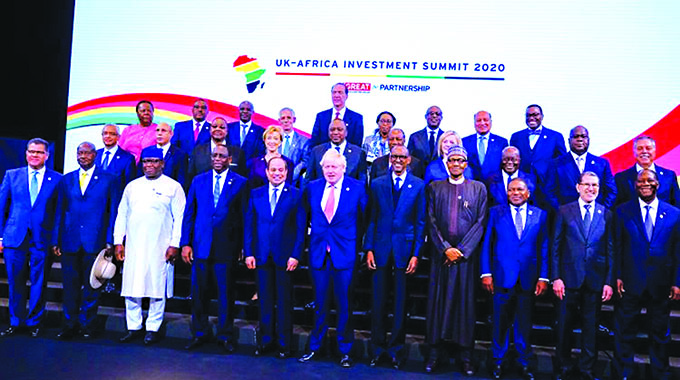Importance of Foreign Direct Investments