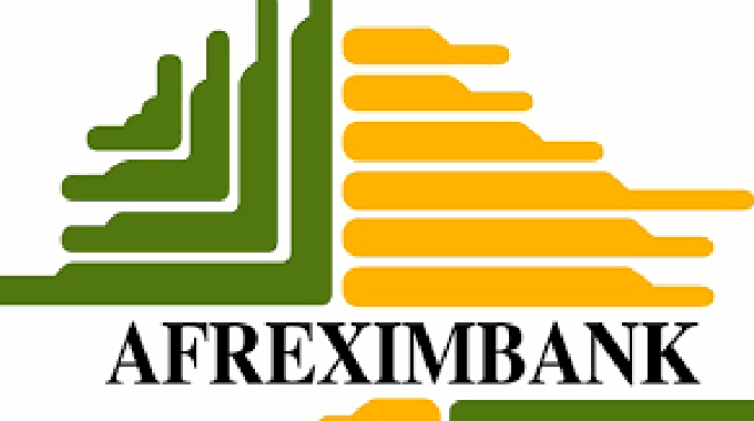 Afreximbank builds Harare office base