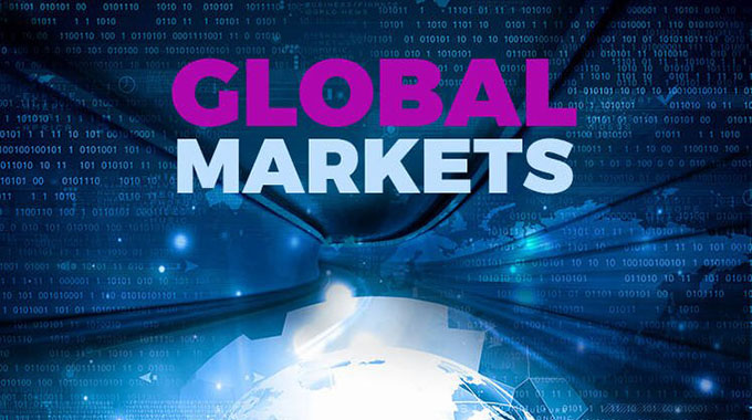 Global shares edge higher on Chinese support measures