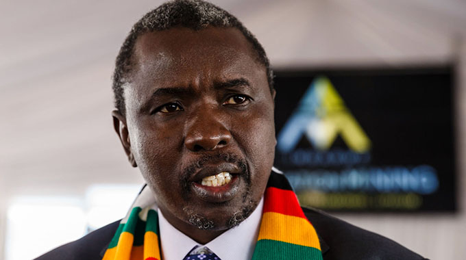 Top businessmen fingered in corruption