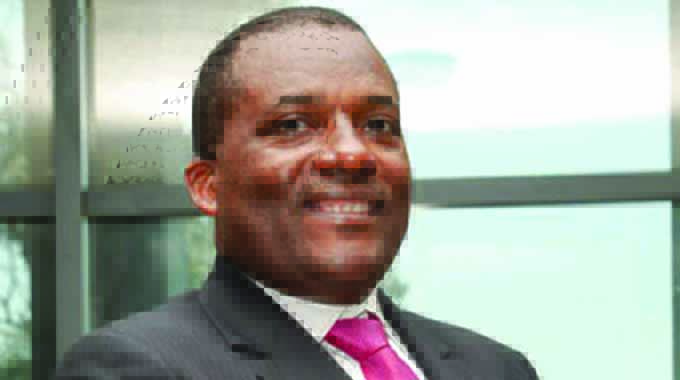 Cimas laments currency depreciation