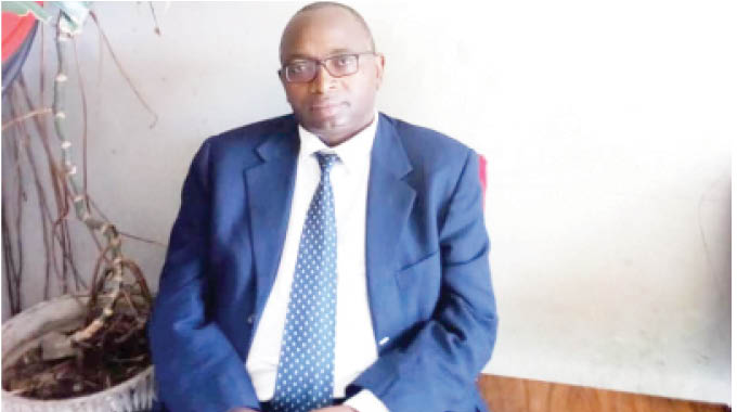 Miners seek higher forex retention