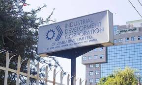 IDCZ invites application for loans