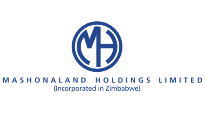 Mash Holdings rental income improves