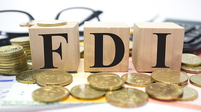 Demystifying power behind FDI