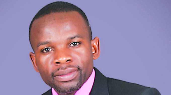 Zimbabwe needs production to prop up currency