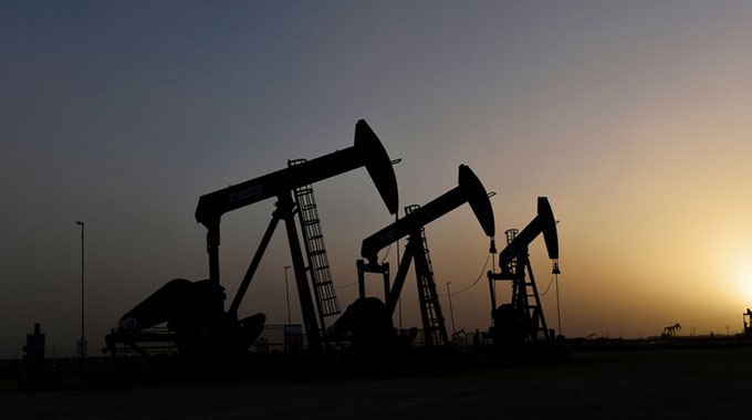 Oil suffers rout after Saudi Arabia fires first shot of price war