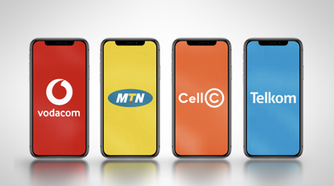South Africa’s mobile market: the bottlenecks blocking competition