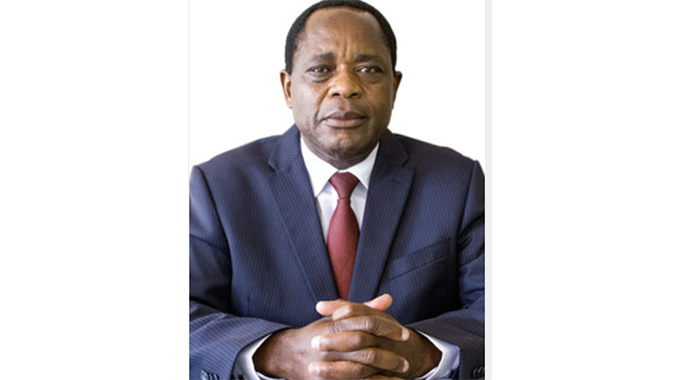 Seed-Co seeks to drive innovation