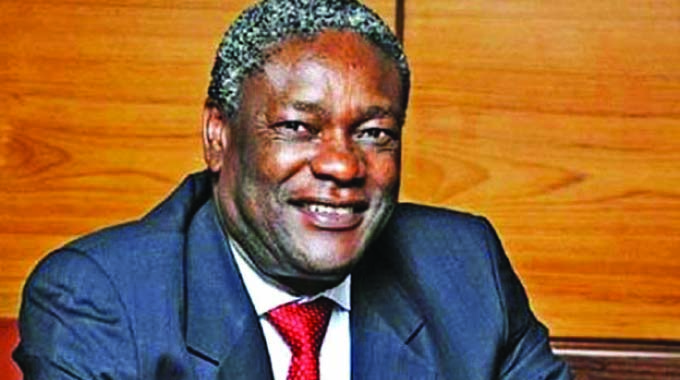 Axia optimistic about long-term prospects