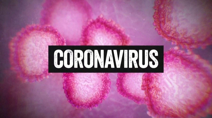 Goldman sees China’s economy shrinking 9% in first quarter amid coronavirus outbreak