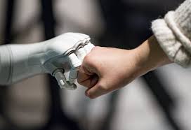To stop a tech apocalypse we need ethics and the arts