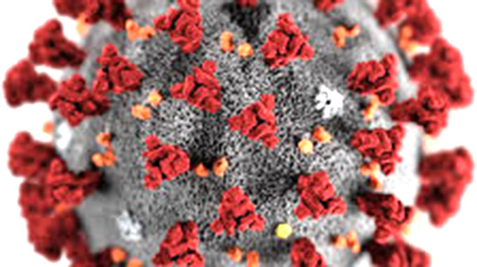 . . . as coronavirus likely to trigger capital exodus