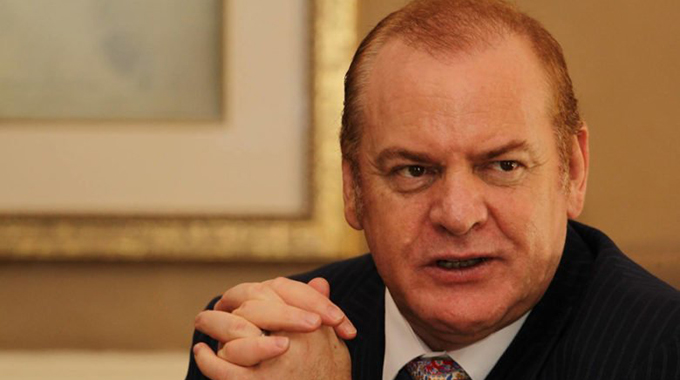 SA miners keen to generate own power