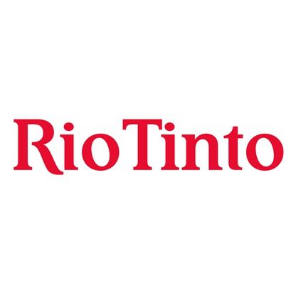 From RioTinto to RioZim: The power of self-sufficiency