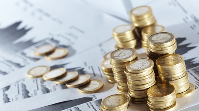 New minimum capital requirements for insurers take effect