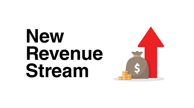 Harnessing diaspora revenue stream