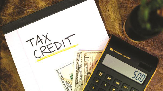 Understanding the Youth Employment Credit