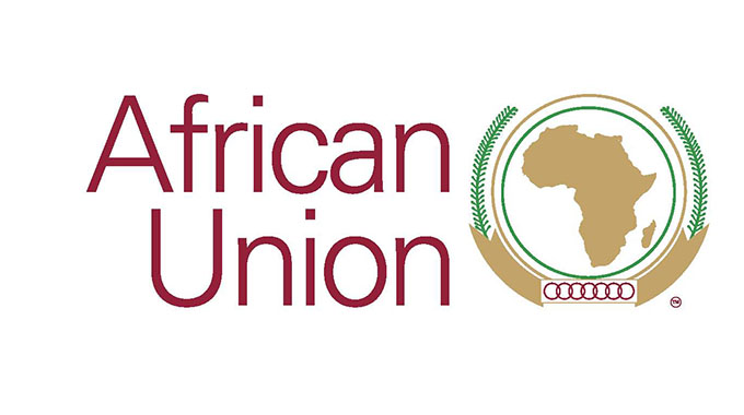 Turn Covid-19 into an opportunity — AU