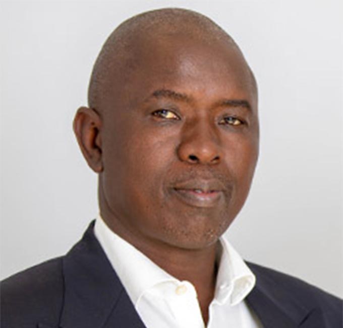 World Economic Forum Africa holds inaugural virtual meeting