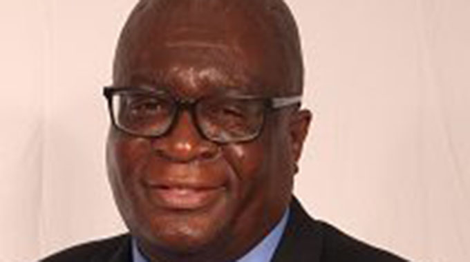 ZERA tightens screws on fuel dealers
