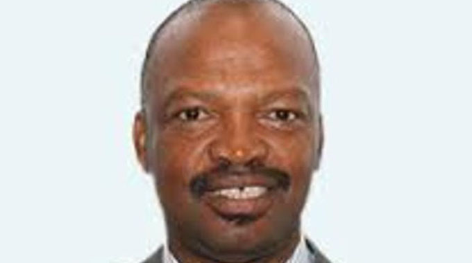 Privatisation offers below market value