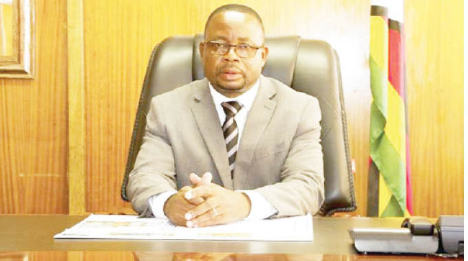 NSSA board dissolved