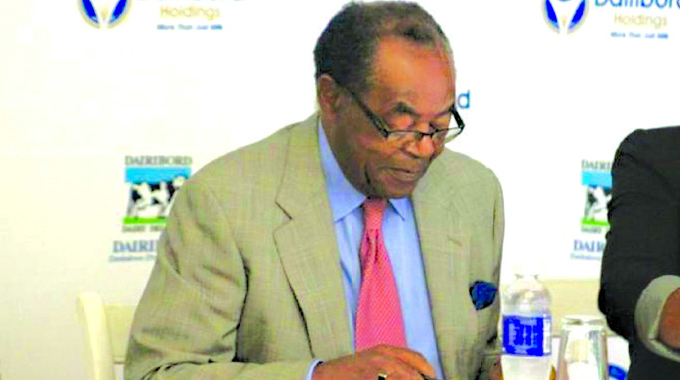 Dairibord profit jumps 328pc