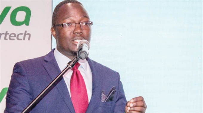 Cassava HealthTech launches Maisha Medik digital health platform