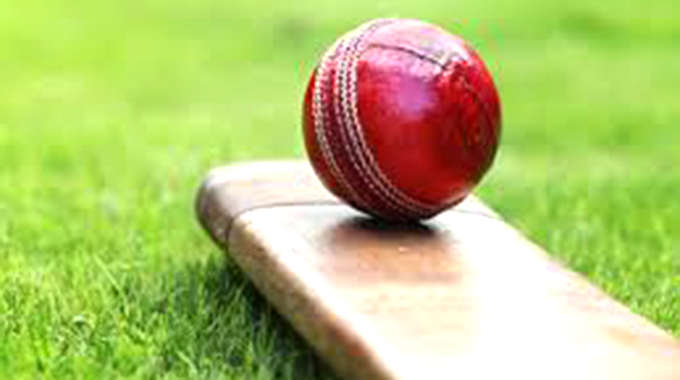 Test cricket needs to stay as it is