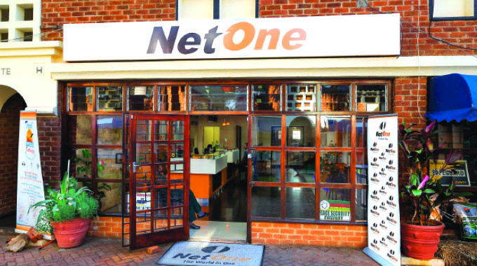 NetOne re-engages ZTE over billing system
