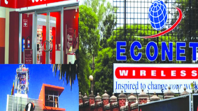 Covid-19: A case for cheaper connectivity