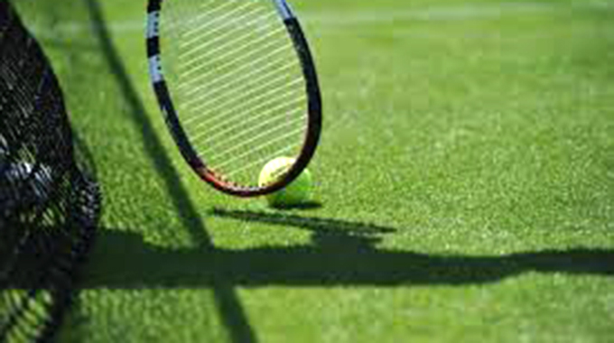 ‘Tennis return not the most important thing’