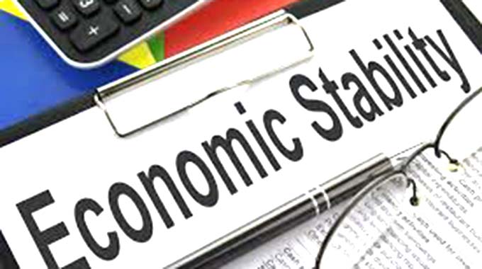 $18bn should prioritise economic stability: CZI