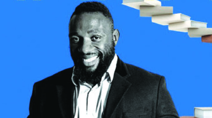 From rugby field to virtual classroom