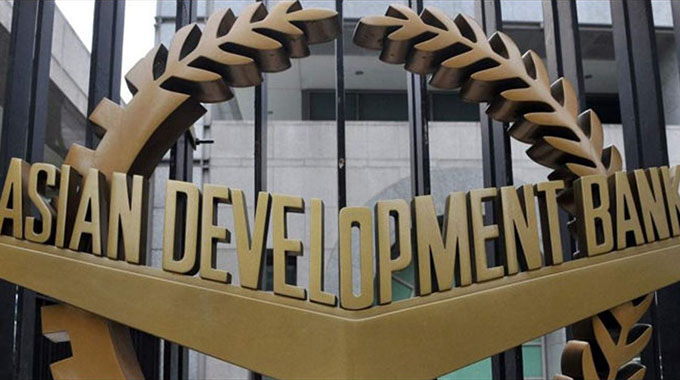 ADB slashes growth forecast for developing Asia to 0.1 pct in 2020
