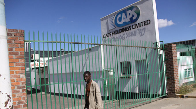 St Anne’s shareholding dispute rages