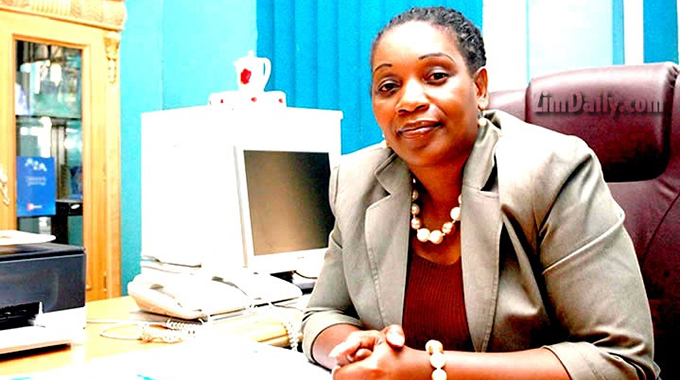 Small scale miners on professionalism drive
