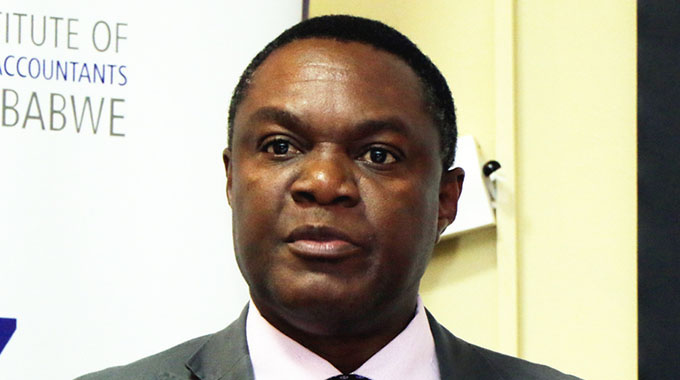 ‘Bailout package must be reviewed’