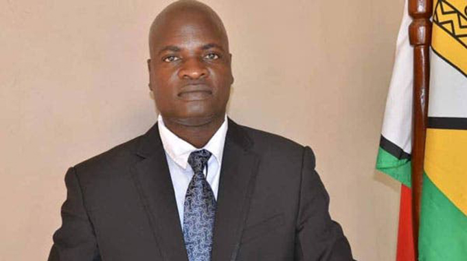 Craft Properties spreads wings to Masvingo