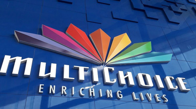 Explained: Why DStv will carry rival streaming services