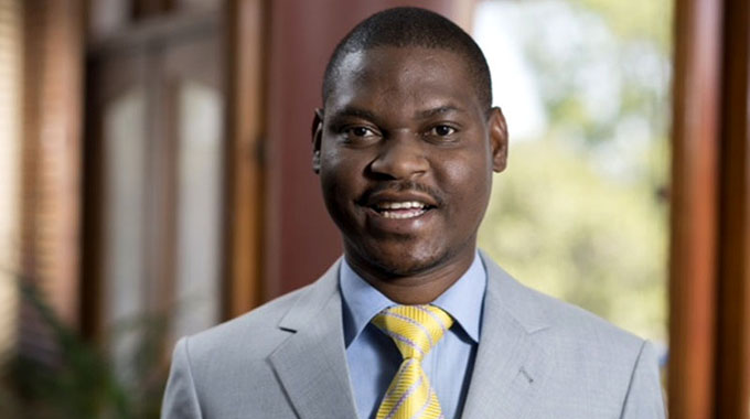 WorldRemit partners Mukuru